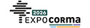 Exporcorma26